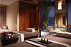 The Westin Grande Sukhumvit Hotel 